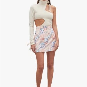 Atoir The Rhiannon Bodysuit